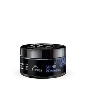 Pomada 55g Shine - Truss
