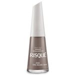 Esmalte-Cremoso-8ml-Joia-Das-Aguas---Risque-592986