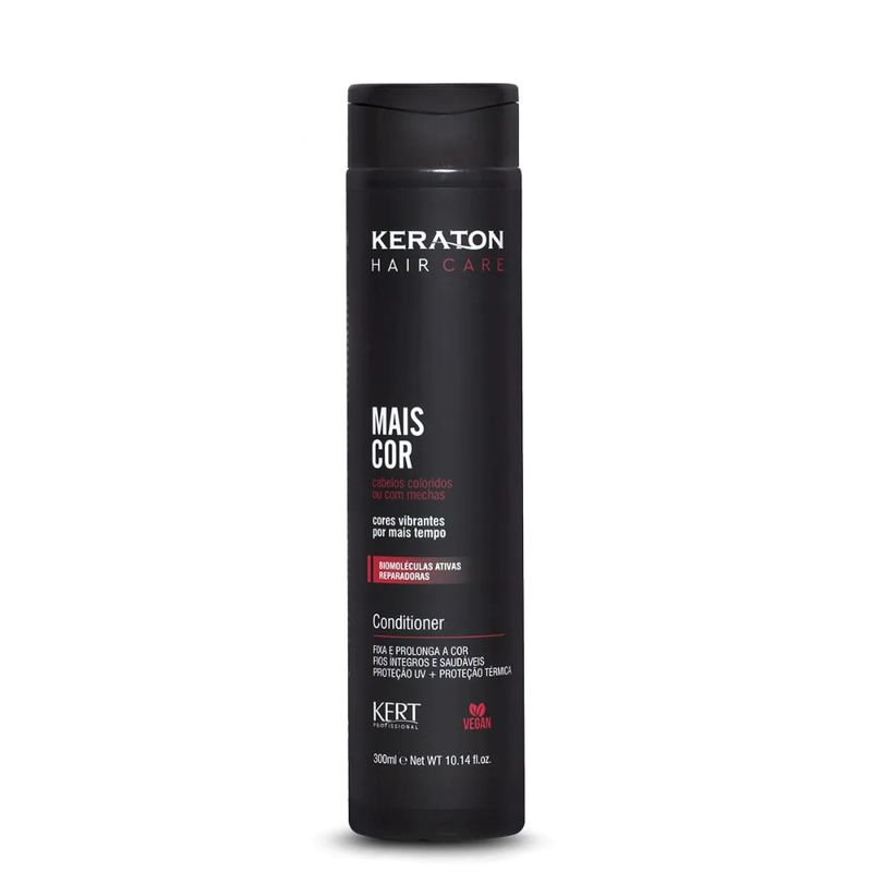 Condicionador-300ml-Mais-Cor---Kert-801991