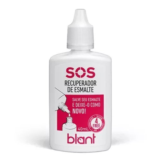 Sos-Recuperador-De-Esmalte-40ml----Blant-693863