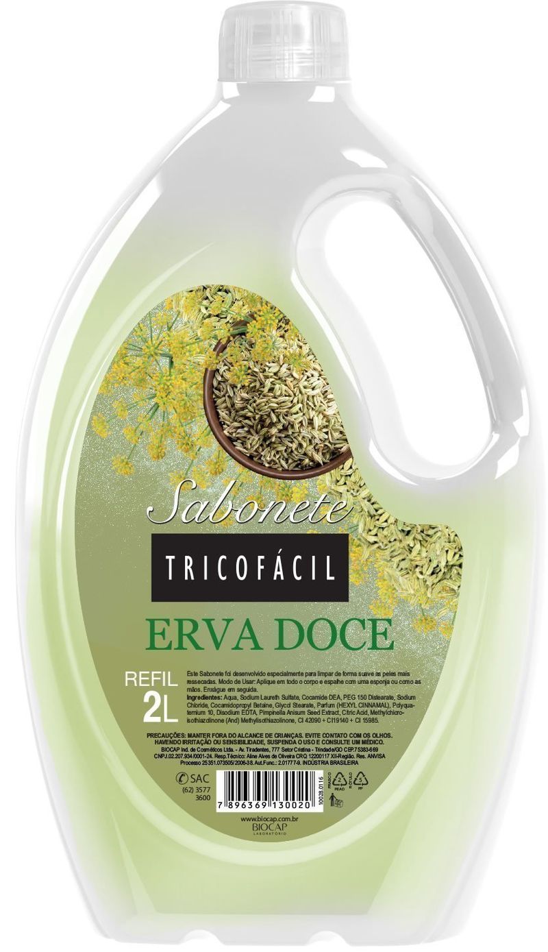 Sabonete-Liquido-2lt-Erva-Doce---Tricofacil-124850