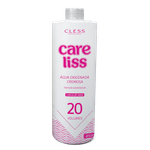 Agua-Oxigenada-Care-Liss-850ml-20-Volumes---Cless-182540