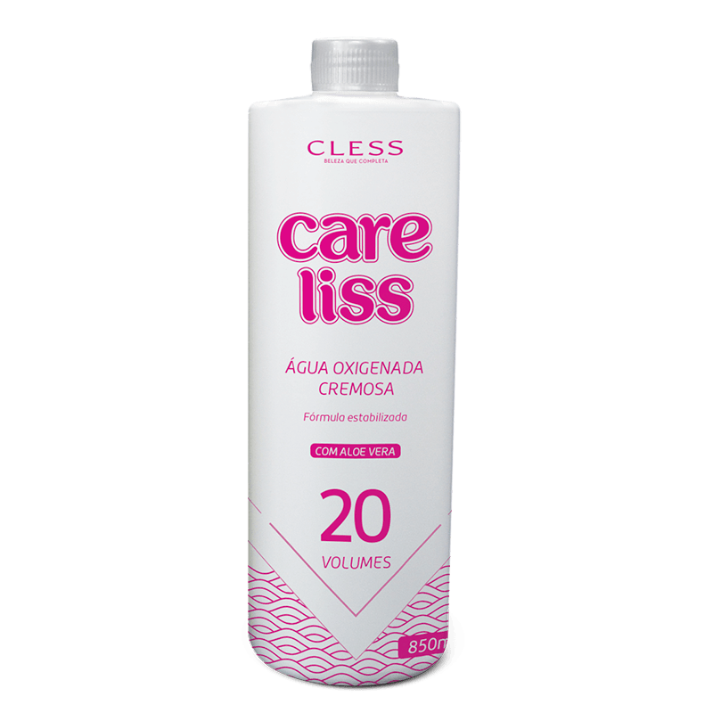 Agua-Oxigenada-Care-Liss-850ml-20-Volumes---Cless-182540