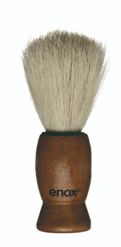 Pincel-Para-Barba-Pequeno-Ref.-395---Ricca-289167