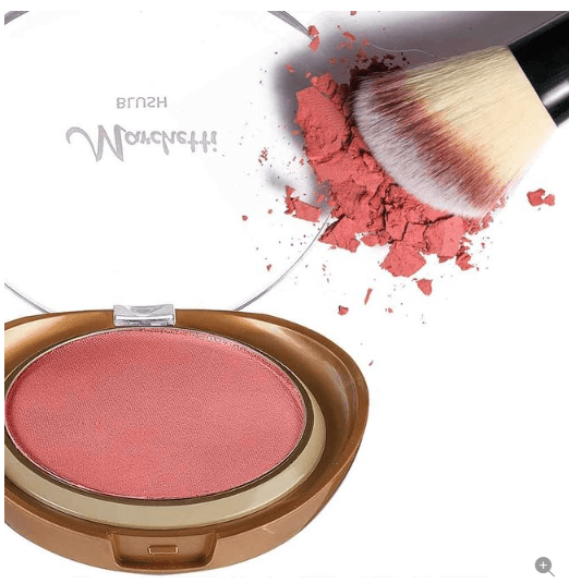 Blush-Firenze--Ref.-05---Marchetti-464813