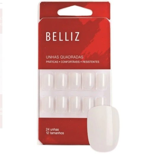 Unhas-Naturais-Quadrada-Curta-Ref.-1200---Belliz-487082
