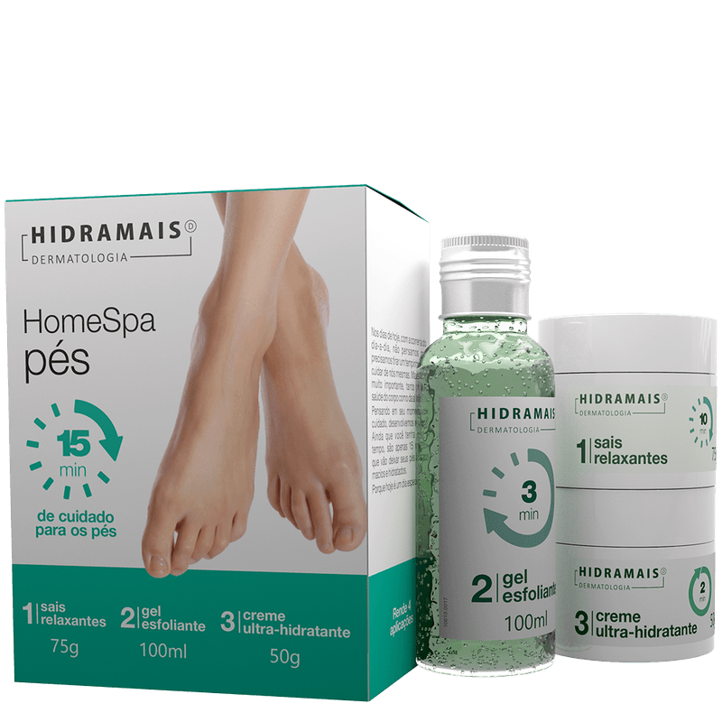 Kit-Home-Spa-Para-Pes-Limpeza-Profunda---Hidramais-581500