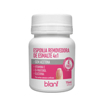 Esponja-Removedor-De-Esmalte-75ml-4x1-Sem-Acetona---Blant-714909