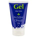 Gel-Para-Barbear-150g-Aloe-Vera---Iphigeny-181323