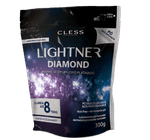 Po-Descolorante-Lightner-300g-Diamond---Cless-583120