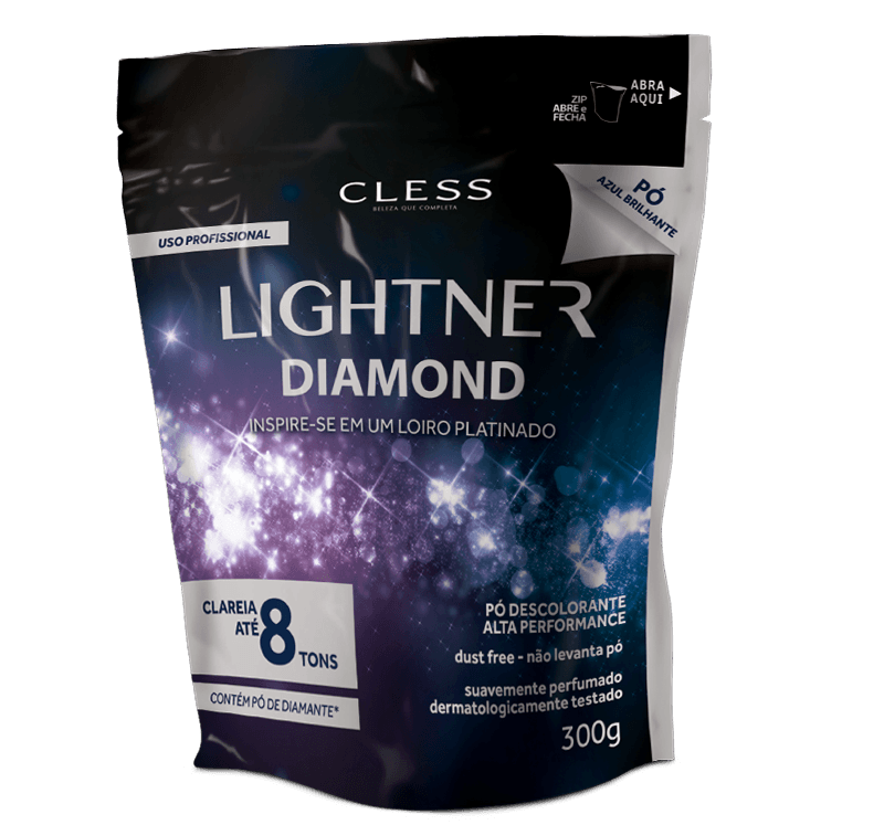 Po-Descolorante-Lightner-300g-Diamond---Cless-583120