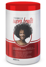 Creme-de-Tratamento-900ml-Cachos-dos-Sonhos-Probelle-789026