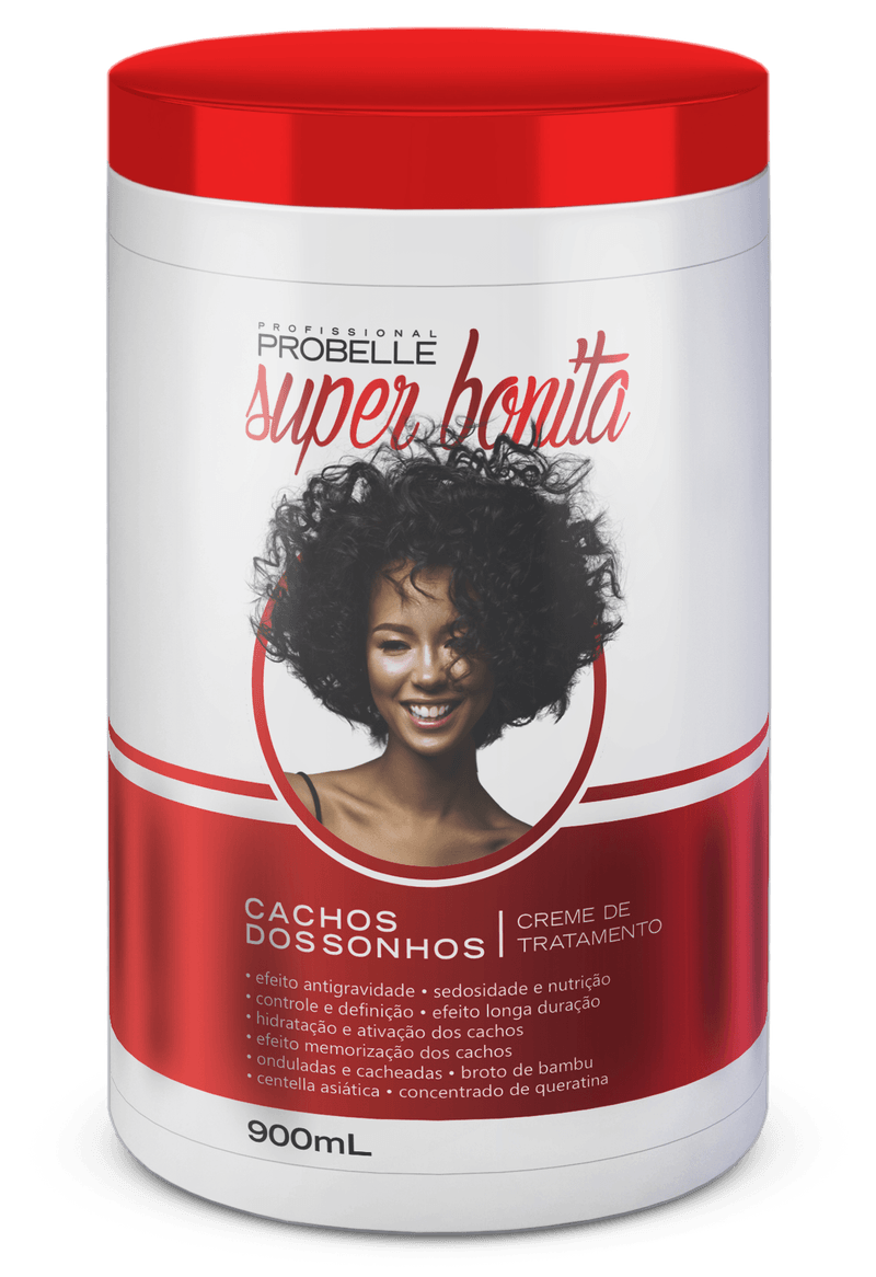 Creme-de-Tratamento-900ml-Cachos-dos-Sonhos-Probelle-789026