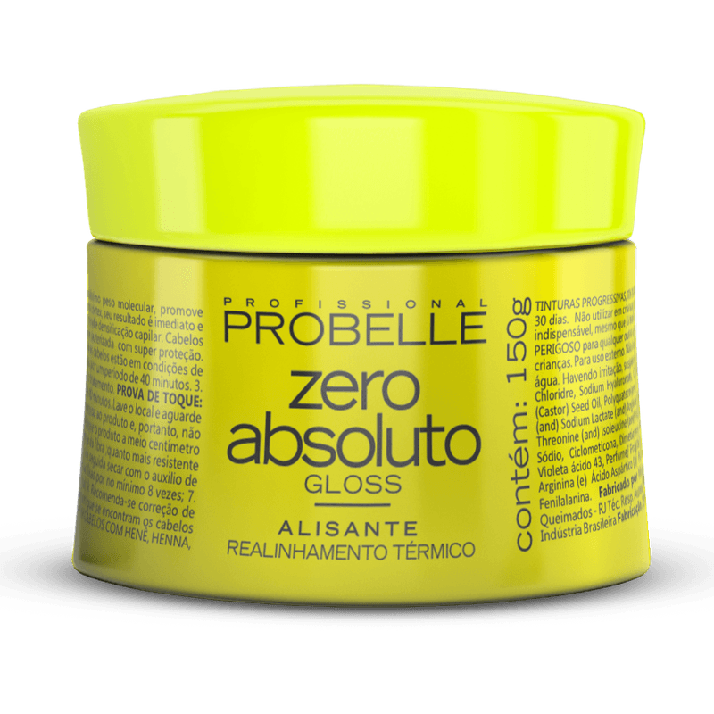 Realinhamento-Termico-150g-Zero-Absoluto---Probelle-789033