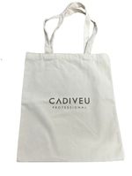 Sacola - Cadiveu