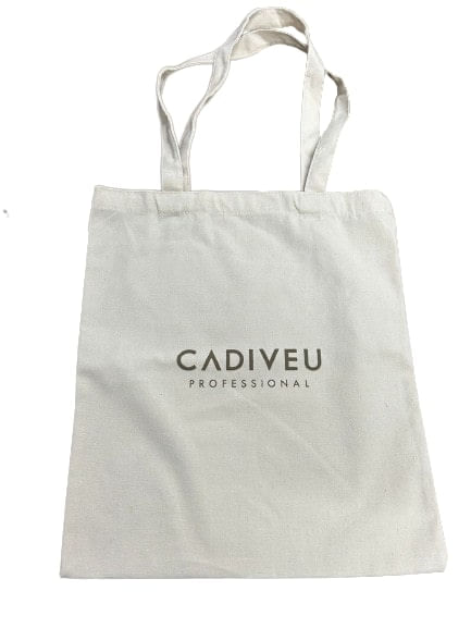 Sacola - Cadiveu