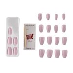 Unhas-Impress-Color-French-Lavender-IMC16Y9B---Kiss-Ny-793731