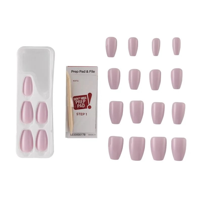 Unhas-Impress-Color-French-Lavender-IMC16Y9B---Kiss-Ny-793731