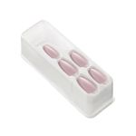 Unhas-Impress-Color-French-Lavender-IMC16Y9B---Kiss-Ny-793731