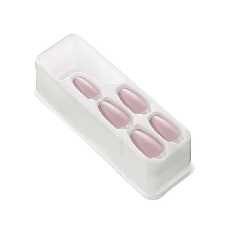 Unhas-Impress-Color-French-Lavender-IMC16Y9B---Kiss-Ny-793731
