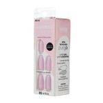 Unhas-Impress-Color-French-Lavender-IMC16Y9B---Kiss-Ny-793731