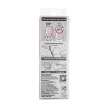 Unhas-Impress-Color-French-Lavender-IMC16Y9B---Kiss-Ny-793731