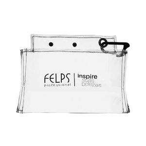 Necessaire - Felps Professional
