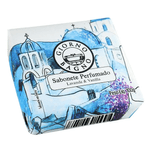 Sabonete-em-Barra-100g-Lavanda-e-Vanilla---Giorno-Bagno-30648