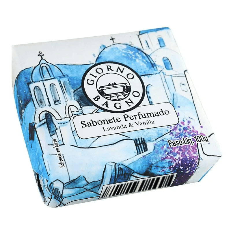Sabonete-em-Barra-100g-Lavanda-e-Vanilla---Giorno-Bagno-30648