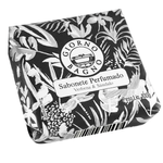 Sabonete-em-Barra-100g-Verbena-e-Sandalo---Giorno-Bagno-30621