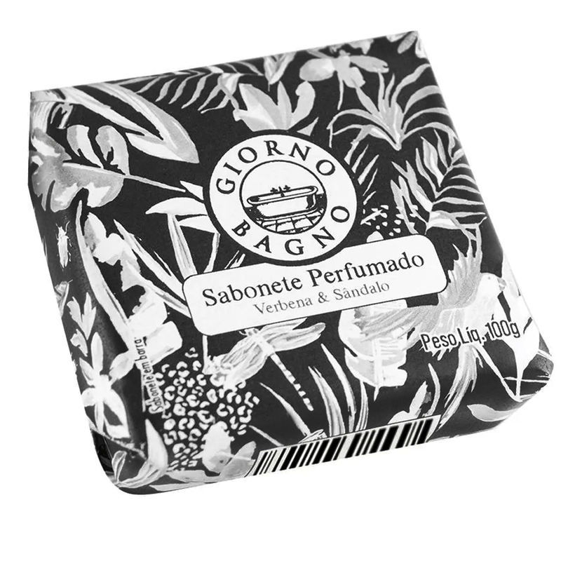 Sabonete-em-Barra-100g-Verbena-e-Sandalo---Giorno-Bagno-30621