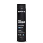 Shampoo-300ml-Mais-Hidratacao---Kert-801989