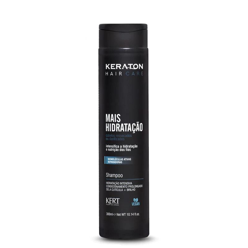 Shampoo-300ml-Mais-Hidratacao---Kert-801989