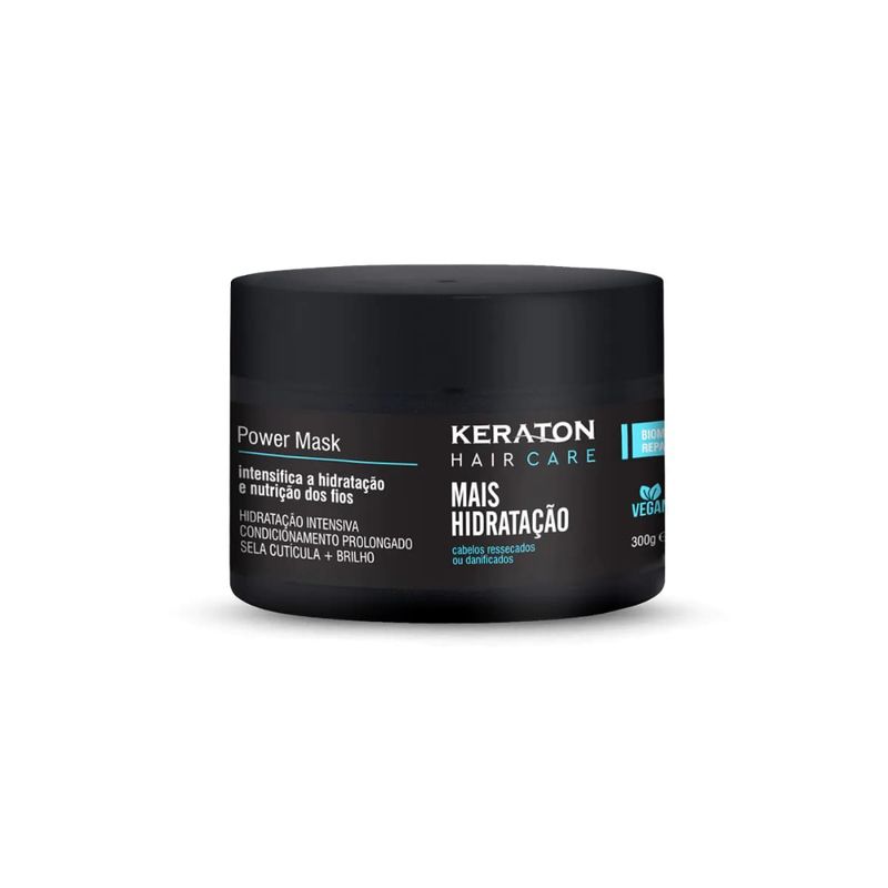 Mascara-300g-Mais-Hidratacao---Kert-801995