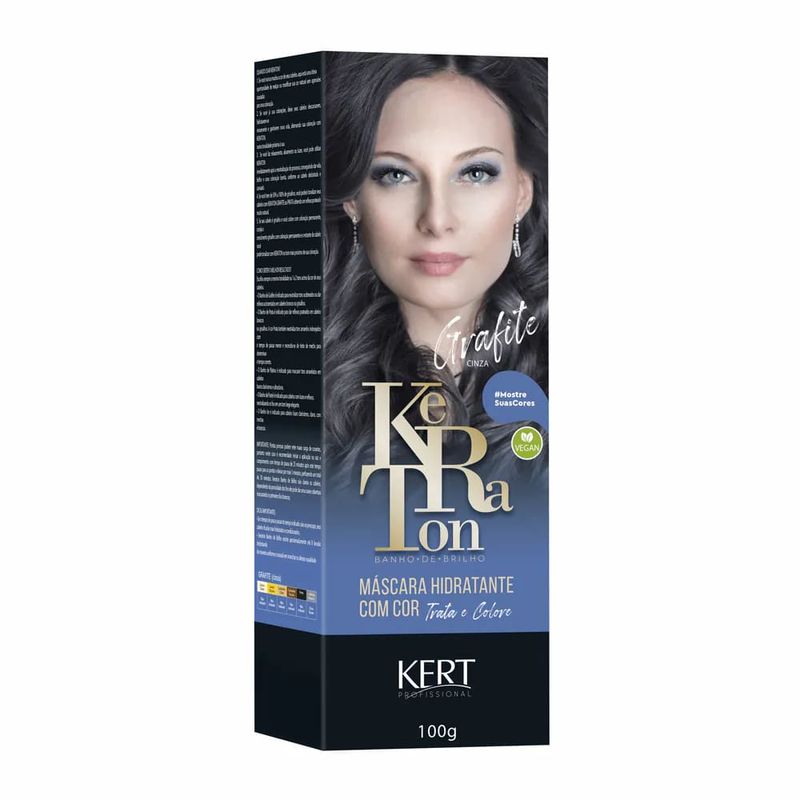 Tonalizante-Banho-De-Brilho-Keraton-100g-Grafite---Kert-327280