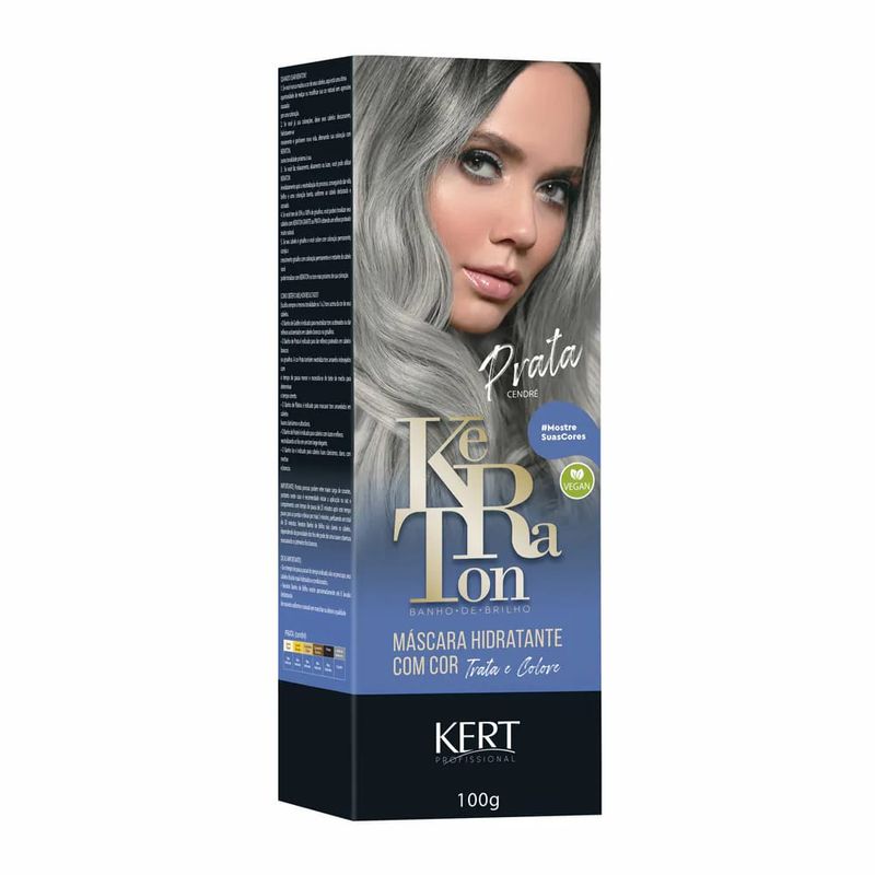 Tonalizante-Banho-De-Brilho-Keratin-100g-Prata---Kert-327328