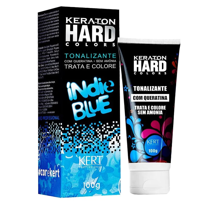 Tonalizante-Hard-Colors-100g-Indie-Blue---Kert-513040