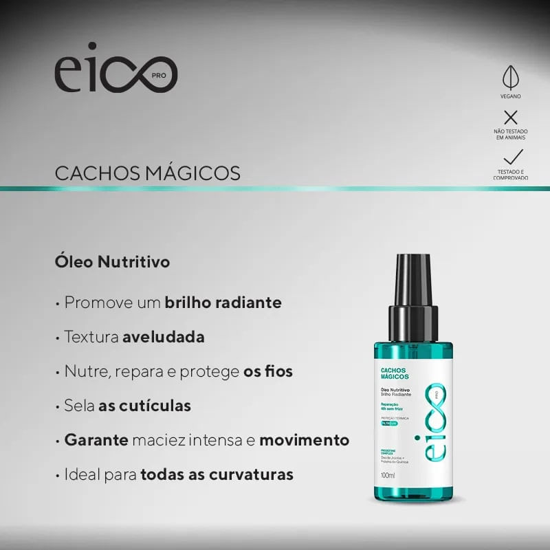 Oleo-Nutritivo-100ml-Cachos-Magicos---Eico-Profissional-800433