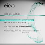 Oleo-Nutritivo-100ml-Cachos-Magicos---Eico-Profissional-800433