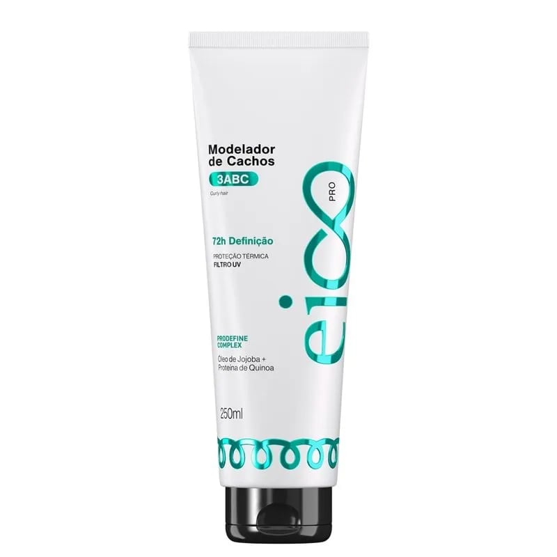 Modelador-de-Ondas-250ml-Cachos-Magicos-3ABC---Eico-Profissional-800427