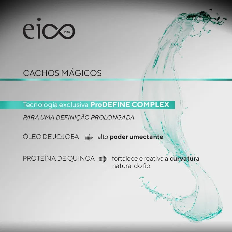 Modelador-de-Ondas-250ml-Cachos-Magicos-3ABC---Eico-Profissional-800427