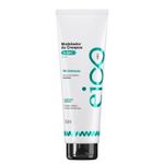 Modelador-de-Ondas-250ml-Cachos-Magicos-4ABC---Eico-Profissional-800429