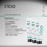 Modelador-de-Ondas-250ml-Cachos-Magicos-4ABC---Eico-Profissional-800429