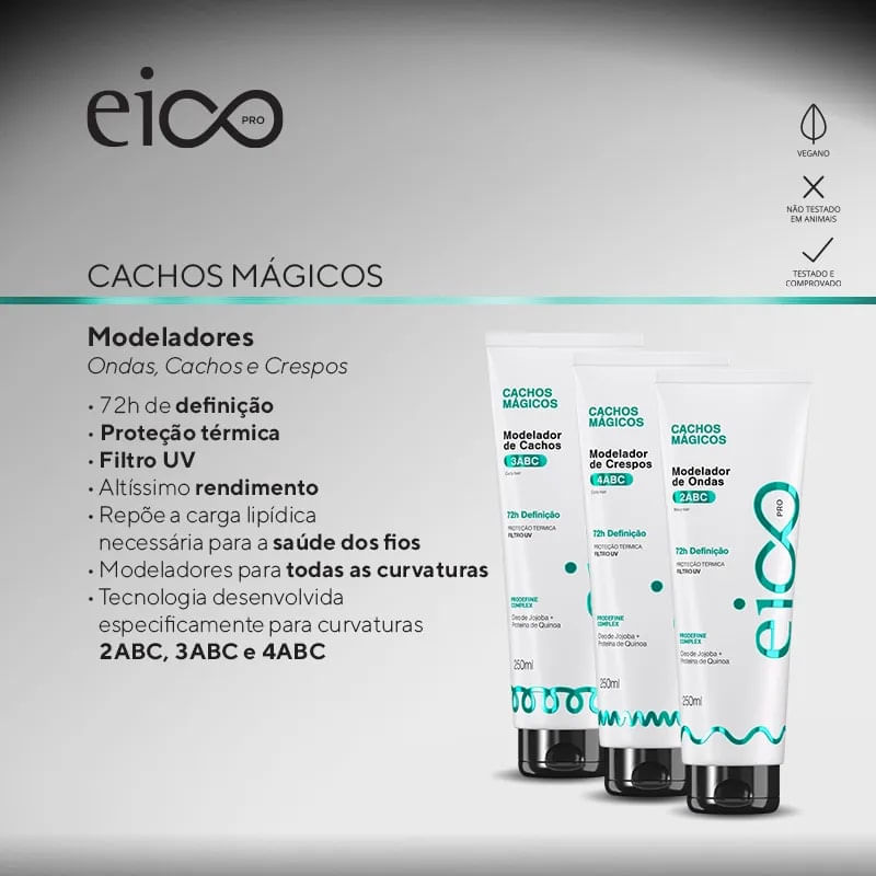 Modelador-de-Ondas-250ml-Cachos-Magicos-4ABC---Eico-Profissional-800429