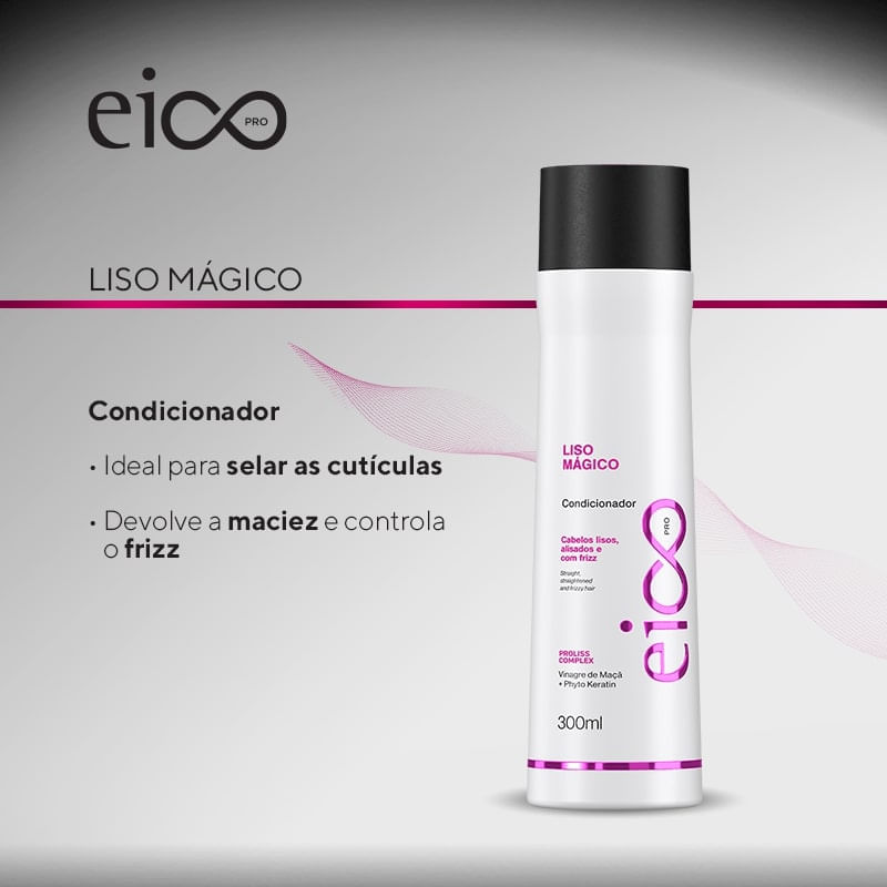 Condicionador-300ml-Liso-Magico---Eico-Profissional-800377