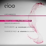 Condicionador-300ml-Liso-Magico---Eico-Profissional-800377
