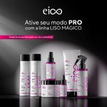 Condicionador-300ml-Liso-Magico---Eico-Profissional-800377