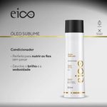 Condicionador-300ml-Oleo-Sublime---Eico-Profissional-800381