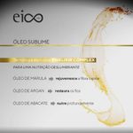 Condicionador-300ml-Oleo-Sublime---Eico-Profissional-800381