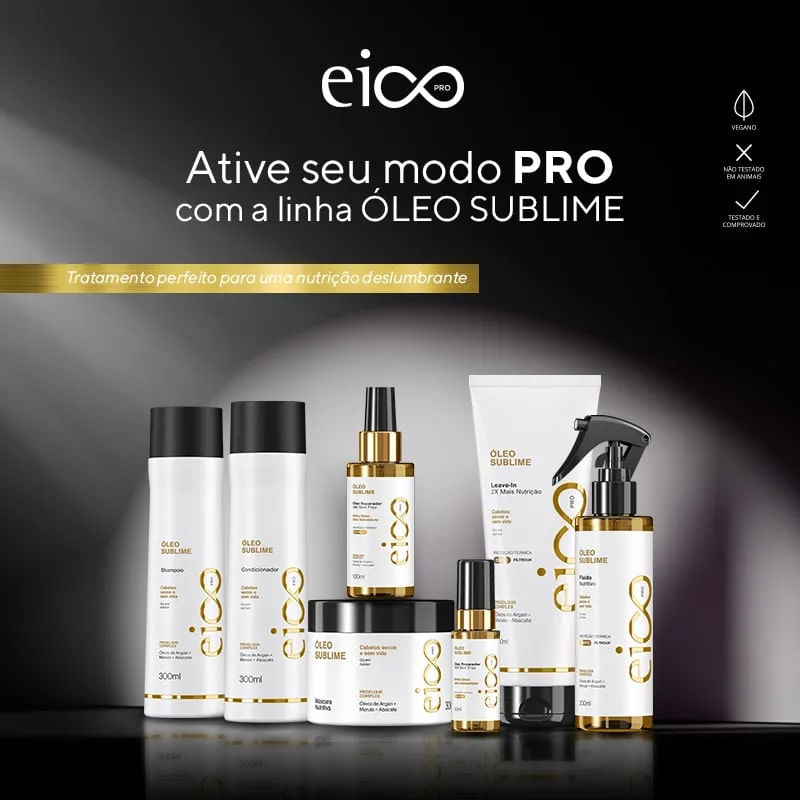 Condicionador-300ml-Oleo-Sublime---Eico-Profissional-800381